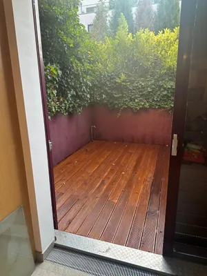 3-Zimmer-Wohnung kaufen in Wien – 80 m², € 299.000 – Bild 28 von 29
