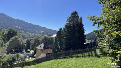 Grundstück kaufen in Spittal an der Drau – 514 m², € 82.240 – Bild 6 von 9