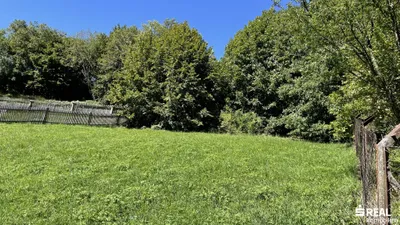Grundstück kaufen in Spittal an der Drau – 514 m², € 82.240 – Bild 4 von 9