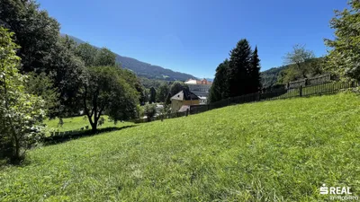 Grundstück kaufen in Spittal an der Drau – 514 m², € 82.240 – Bild 5 von 9