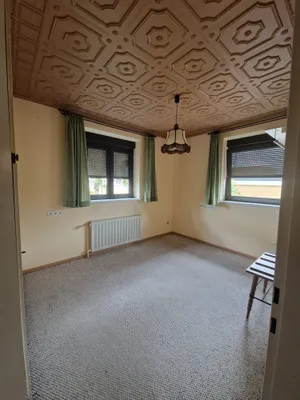 3-Zimmer-Haus kaufen in Bruck an der Leitha – 129 m², € 495.000 – Bild 9 von 35