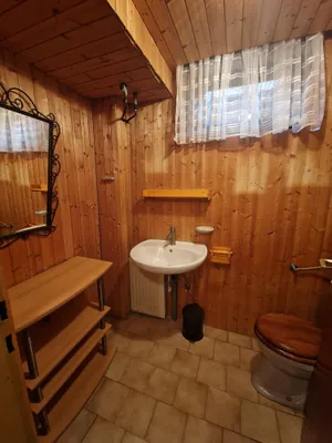 3-Zimmer-Haus kaufen in Bruck an der Leitha – 129 m², € 495.000 – Bild 25 von 35