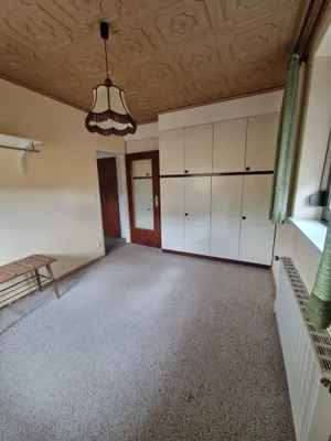 3-Zimmer-Haus kaufen in Bruck an der Leitha – 129 m², € 495.000 – Bild 11 von 35