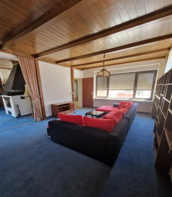 3-Zimmer-Haus kaufen in Bruck an der Leitha – 129 m², € 495.000 – Bild 7 von 35