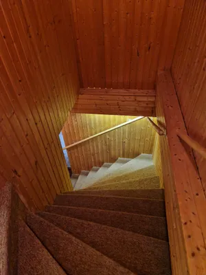 3-Zimmer-Haus kaufen in Bruck an der Leitha – 129 m², € 495.000 – Bild 28 von 35