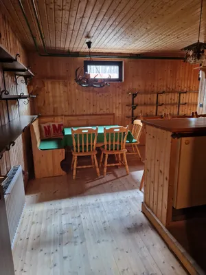 3-Zimmer-Haus kaufen in Bruck an der Leitha – 129 m², € 495.000 – Bild 30 von 35
