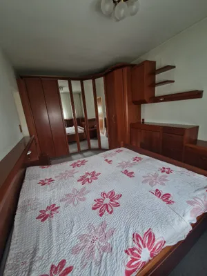 3-Zimmer-Haus kaufen in Bruck an der Leitha – 129 m², € 495.000 – Bild 10 von 35