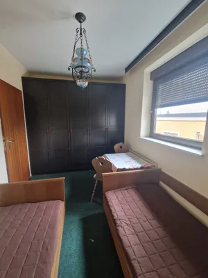 3-Zimmer-Haus kaufen in Bruck an der Leitha – 129 m², € 495.000 – Bild 16 von 35
