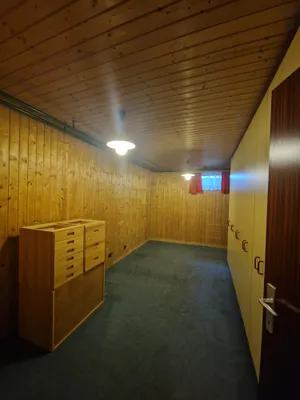 3-Zimmer-Haus kaufen in Bruck an der Leitha – 129 m², € 495.000 – Bild 22 von 35