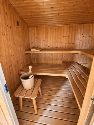 3-Zimmer-Haus kaufen in Bruck an der Leitha – 129 m², € 495.000 – Bild 33 von 35