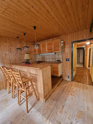 3-Zimmer-Haus kaufen in Bruck an der Leitha – 129 m², € 495.000 – Bild 31 von 35