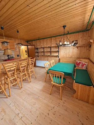 3-Zimmer-Haus kaufen in Bruck an der Leitha – 129 m², € 495.000 – Bild 32 von 35