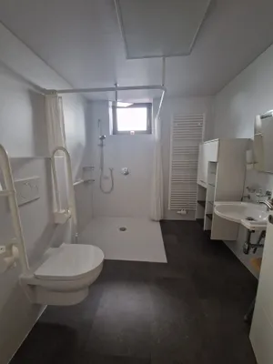 3-Zimmer-Haus kaufen in Bruck an der Leitha – 129 m², € 495.000 – Bild 12 von 35