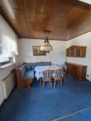 3-Zimmer-Haus kaufen in Bruck an der Leitha – 129 m², € 495.000 – Bild 8 von 35