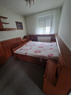 3-Zimmer-Haus kaufen in Bruck an der Leitha – 129 m², € 495.000 – Bild 18 von 35