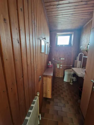 3-Zimmer-Haus kaufen in Bruck an der Leitha – 129 m², € 495.000 – Bild 4 von 35