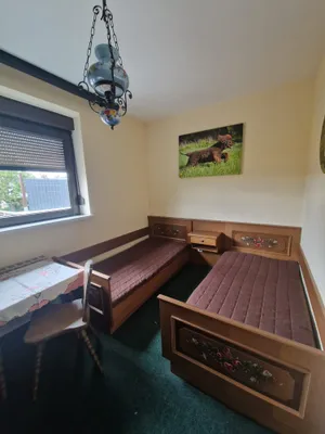 3-Zimmer-Haus kaufen in Bruck an der Leitha – 129 m², € 495.000 – Bild 15 von 35