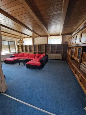 3-Zimmer-Haus kaufen in Bruck an der Leitha – 129 m², € 495.000 – Bild 6 von 35