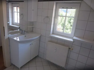 Wohnung mieten in Liezen – 49 m², € 567 – Bild 6 von 10