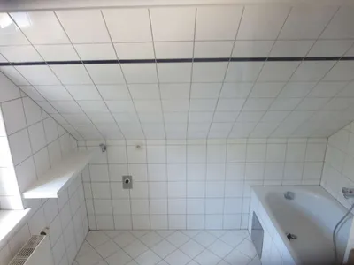Wohnung mieten in Liezen – 49 m², € 567 – Bild 5 von 10