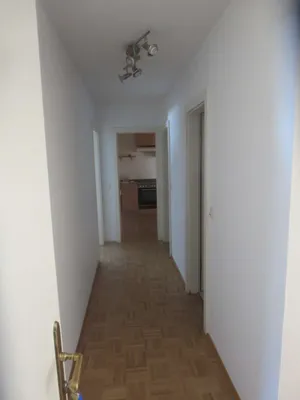 Wohnung mieten in Liezen – 49 m², € 567