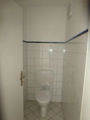 Wohnung mieten in Liezen – 49 m², € 567 – Bild 4 von 10