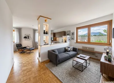 3-Zimmer-Wohnung kaufen in Villach – 87,67 m², € 349.800