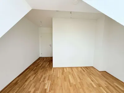 4-Zimmer-Wohnung kaufen in Wien – 112,12 m², € 699.990 – Bild 16 von 40