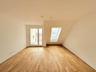 4-Zimmer-Wohnung kaufen in Wien – 112,12 m², € 699.990 – Bild 23 von 40