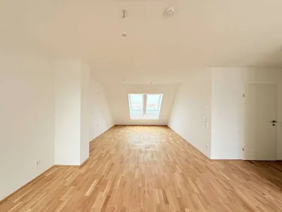 4-Zimmer-Wohnung kaufen in Wien – 112,12 m², € 699.990 – Bild 19 von 40