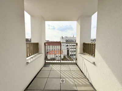 4-Zimmer-Wohnung kaufen in Wien – 112,12 m², € 699.990 – Bild 24 von 40