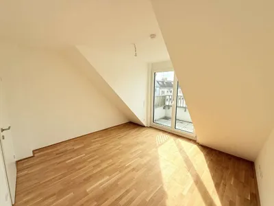 4-Zimmer-Wohnung kaufen in Wien – 112,12 m², € 699.990 – Bild 7 von 40