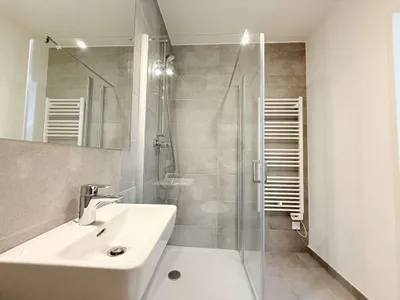 4-Zimmer-Wohnung kaufen in Wien – 112,12 m², € 699.990 – Bild 32 von 40