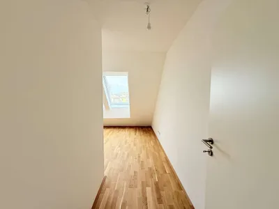 4-Zimmer-Wohnung kaufen in Wien – 112,12 m², € 699.990 – Bild 13 von 40