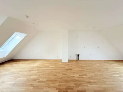 4-Zimmer-Wohnung kaufen in Wien – 112,12 m², € 699.990 – Bild 17 von 40