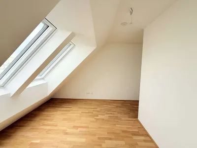 4-Zimmer-Wohnung kaufen in Wien – 112,12 m², € 699.990 – Bild 15 von 40