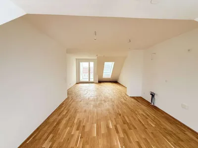 4-Zimmer-Wohnung kaufen in Wien – 112,12 m², € 699.990 – Bild 22 von 40