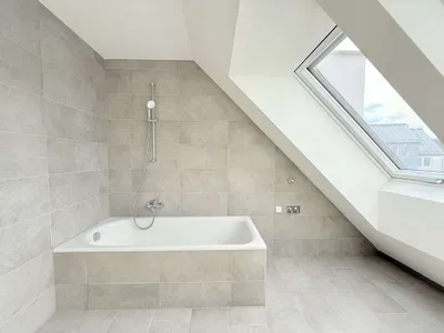 4-Zimmer-Wohnung kaufen in Wien – 112,12 m², € 699.990 – Bild 28 von 40