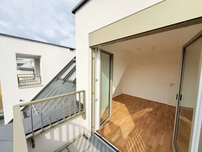 4-Zimmer-Wohnung kaufen in Wien – 112,12 m², € 699.990 – Bild 8 von 40