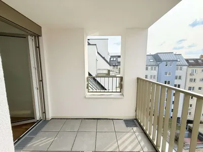 4-Zimmer-Wohnung kaufen in Wien – 112,12 m², € 699.990 – Bild 25 von 40