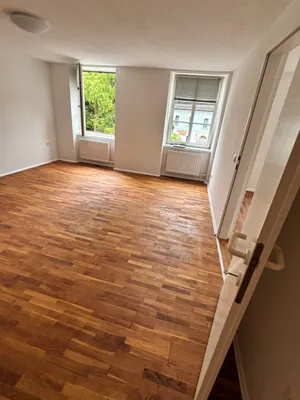 Wohnung mieten in Wels – 52 m², € 550 – Bild 6 von 13