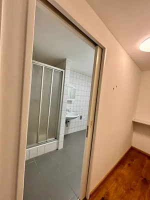 Wohnung mieten in Wels – 52 m², € 550 – Bild 10 von 13