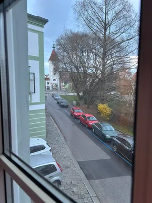 Wohnung mieten in Wels – 52 m², € 550 – Bild 13 von 13