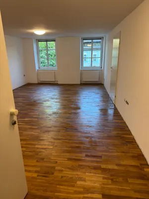 Wohnung mieten in Wels – 52 m², € 550 – Bild 5 von 13