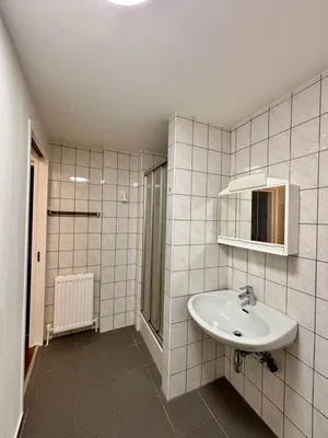 Wohnung mieten in Wels – 52 m², € 550 – Bild 11 von 13