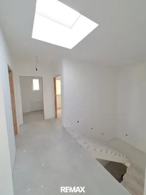 6-Zimmer-Haus kaufen in Baden – 163 m², € 620.000 – Bild 16 von 30