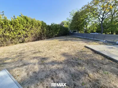 6-Zimmer-Haus kaufen in Baden – 163 m², € 620.000 – Bild 25 von 30