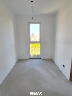 6-Zimmer-Haus kaufen in Baden – 163 m², € 620.000 – Bild 10 von 30