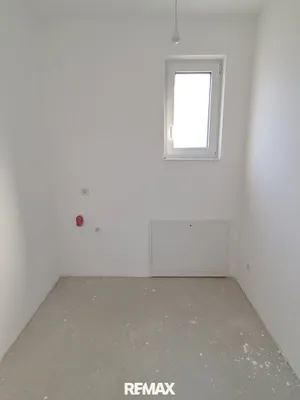 6-Zimmer-Haus kaufen in Baden – 163 m², € 620.000 – Bild 15 von 30