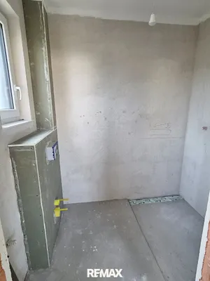 6-Zimmer-Haus kaufen in Baden – 163 m², € 620.000 – Bild 8 von 30